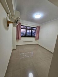 Blk 17 Dover Ville (Queenstown), HDB 4 Rooms #454285961